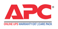 apc