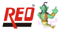 reo