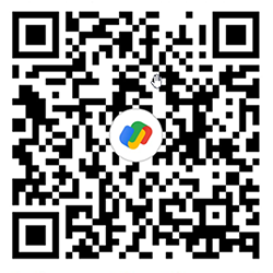 IndusInd UPI QR Code