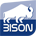 Bison Logo